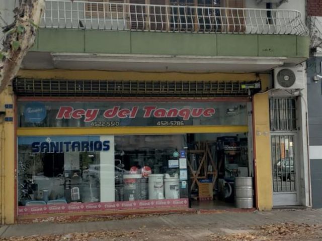 place photo 28