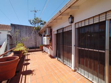 place photo 24