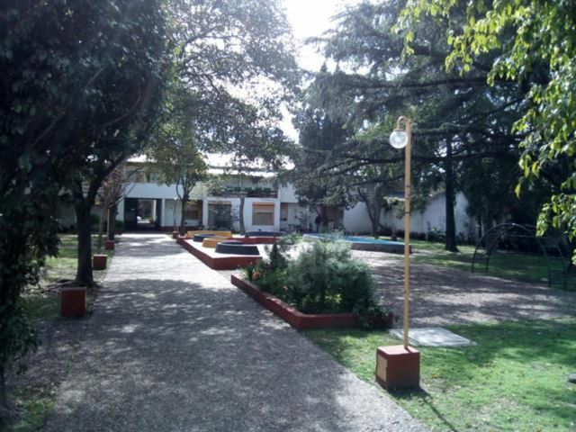 place photo 17