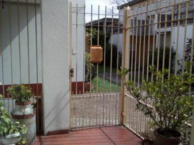 place photo 15