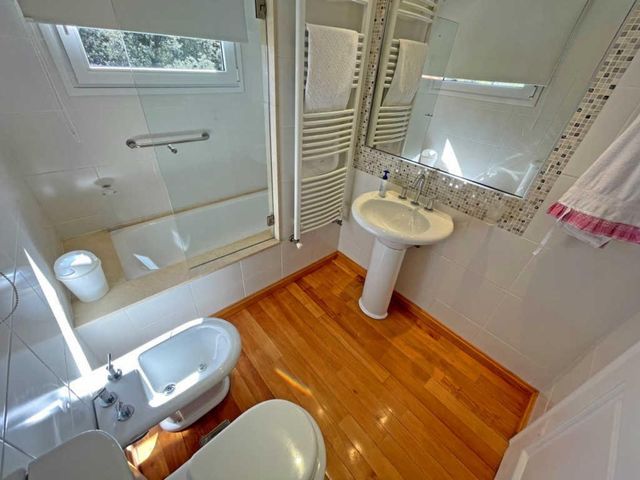 place photo 44