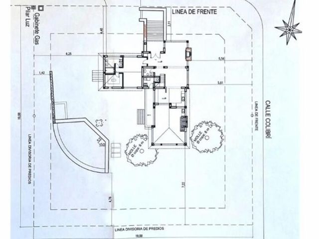 place photo 47