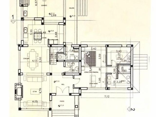 place photo 45
