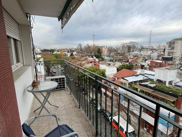 place photo 31
