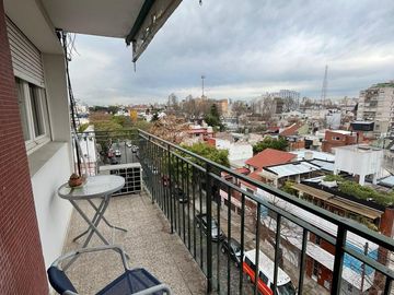 place photo 31