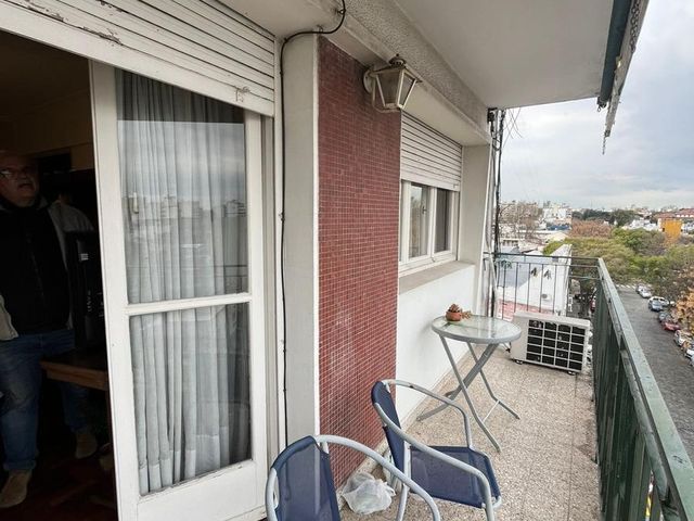 place photo 32