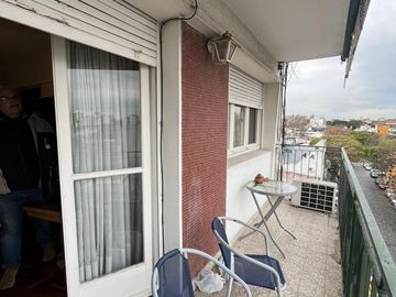 place photo 32