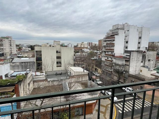 place photo 35