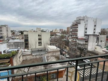 place photo 35