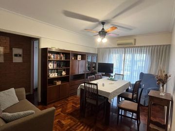 place photo 34