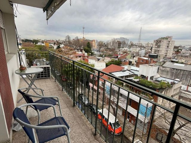 place photo 33
