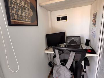 place photo 8