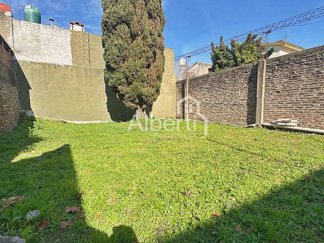 place photo 29