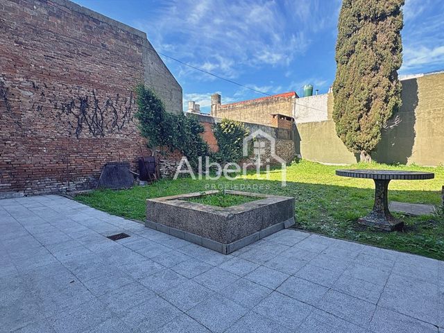 place photo 25