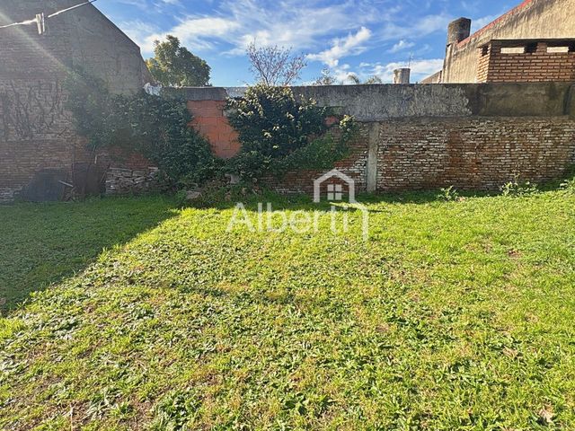 place photo 27