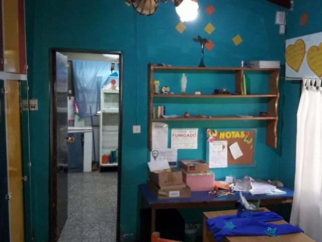 place photo 5
