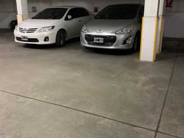 place photo 17