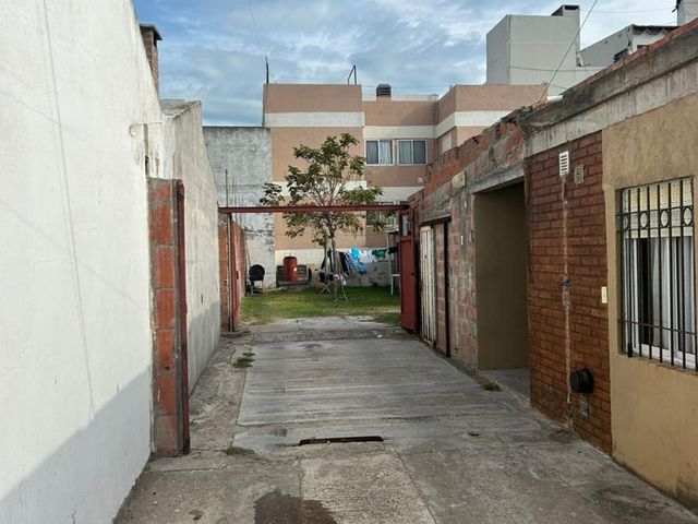 place photo 17