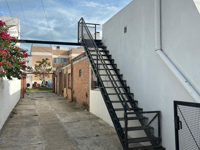 place photo 13