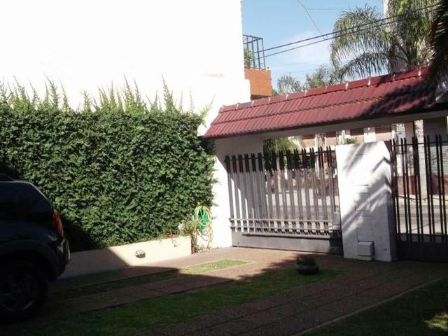 place photo 32