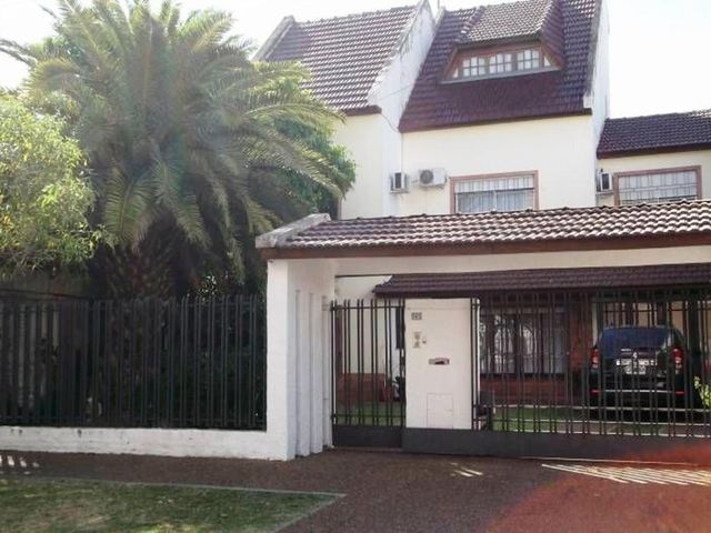place photo 29