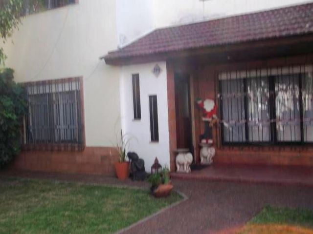 place photo 31