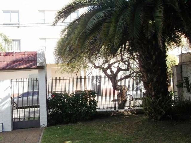 place photo 34
