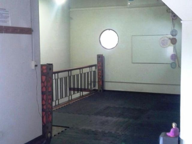place photo 14