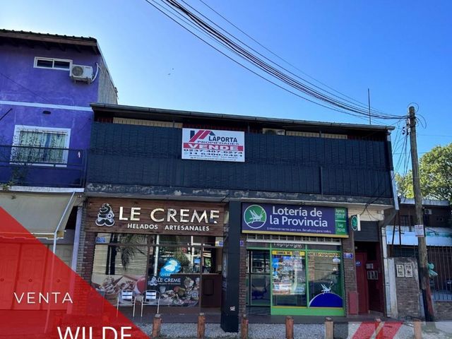place photo 1