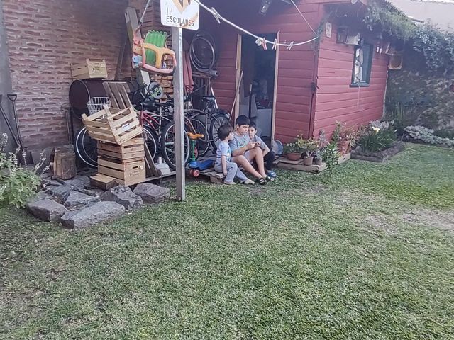 place photo 15