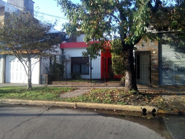 place photo 17