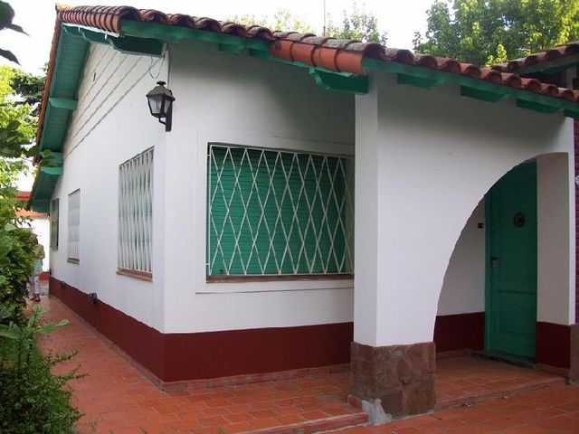 Departamento en Venta en San Miguel, San Miguel, Buenos Aires
