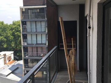 place photo 32