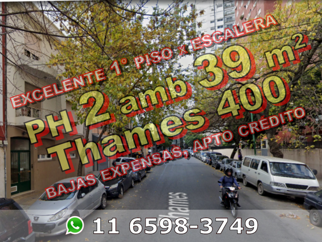 place photo 1