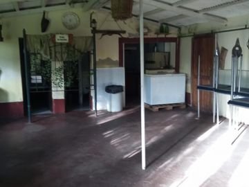 place photo 21