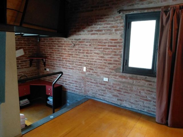 place photo 24