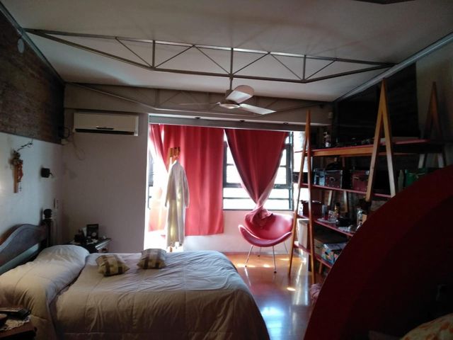 place photo 27
