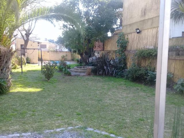 place photo 43