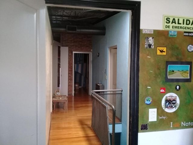place photo 28