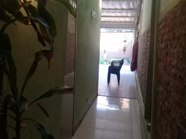 place photo 44