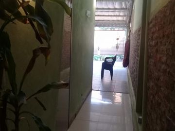place photo 44
