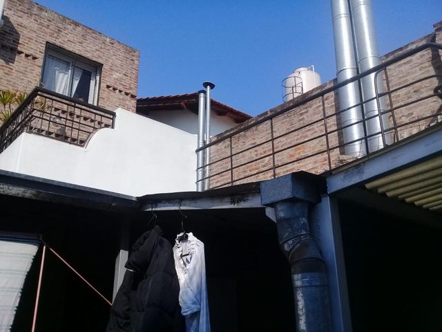 place photo 38