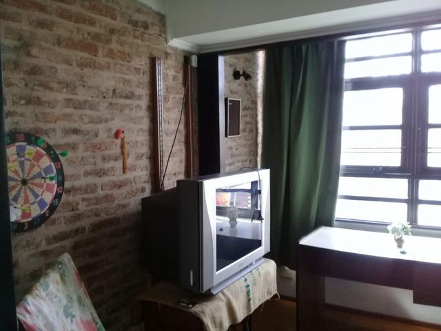 place photo 36