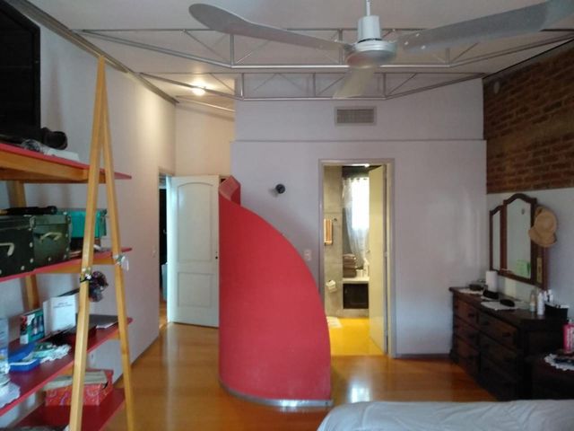 place photo 30