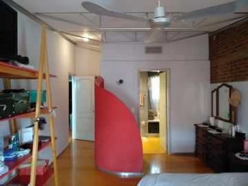 place photo 30