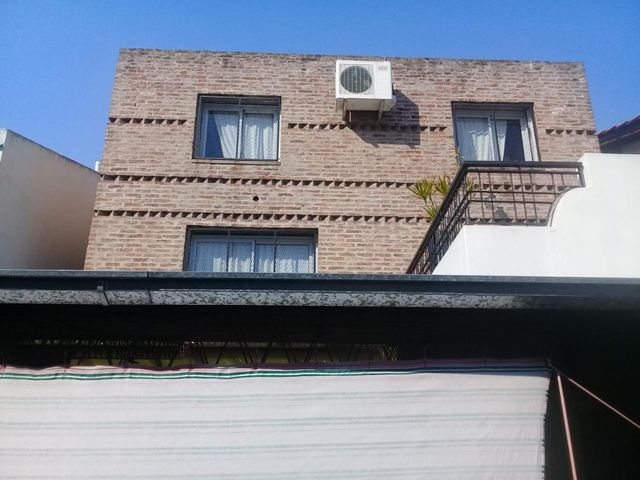 place photo 41