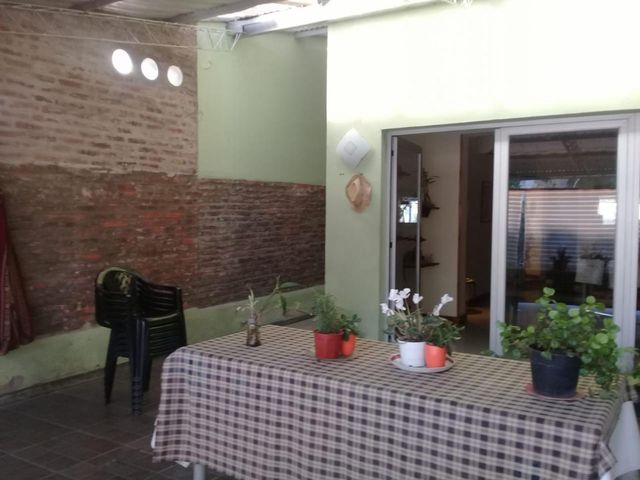 place photo 37