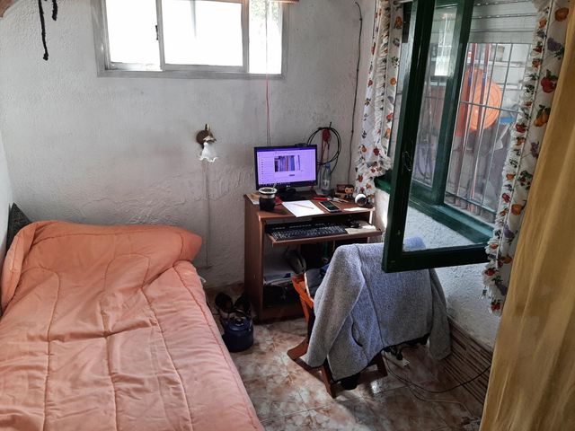 place photo 15