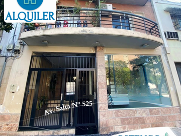place photo 13