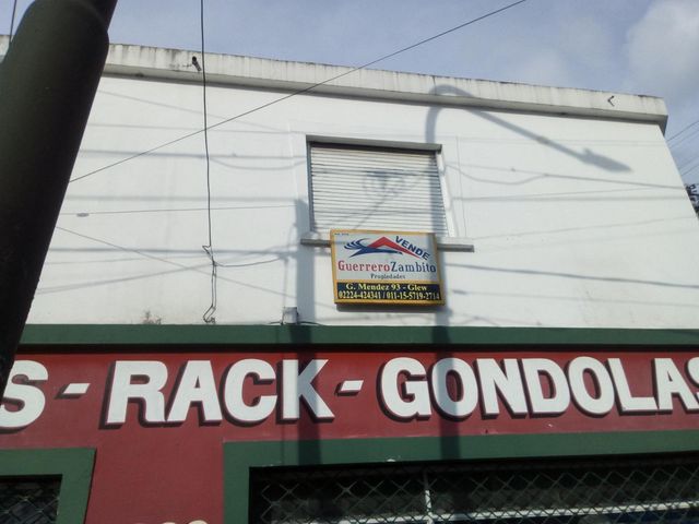 place photo 1